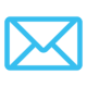 Send-Email-Icon-blue